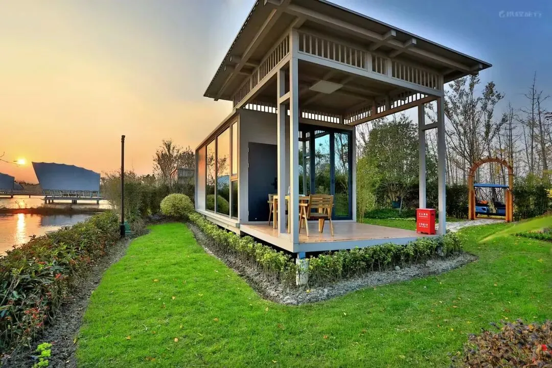 f958a7b49cc2cd342a783a7b895d82e1-sz_185868