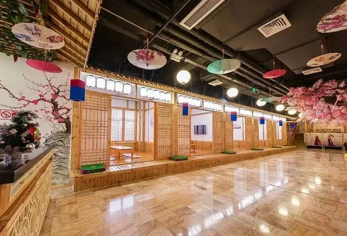 f95a8cc7ef8a1db27ea3ecac0a630070-sz_93889