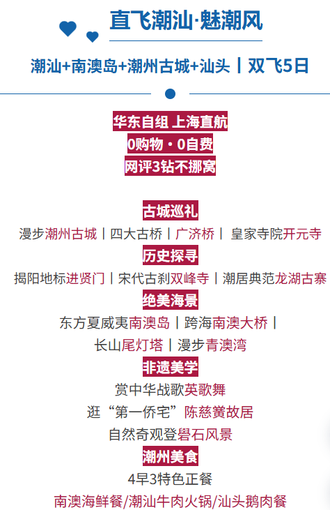 f9881f743e4548a1b9804bf59d2017fd