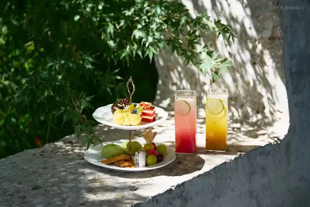 f9a9c4ff4994cca27941ea1811c21611-sz_108951