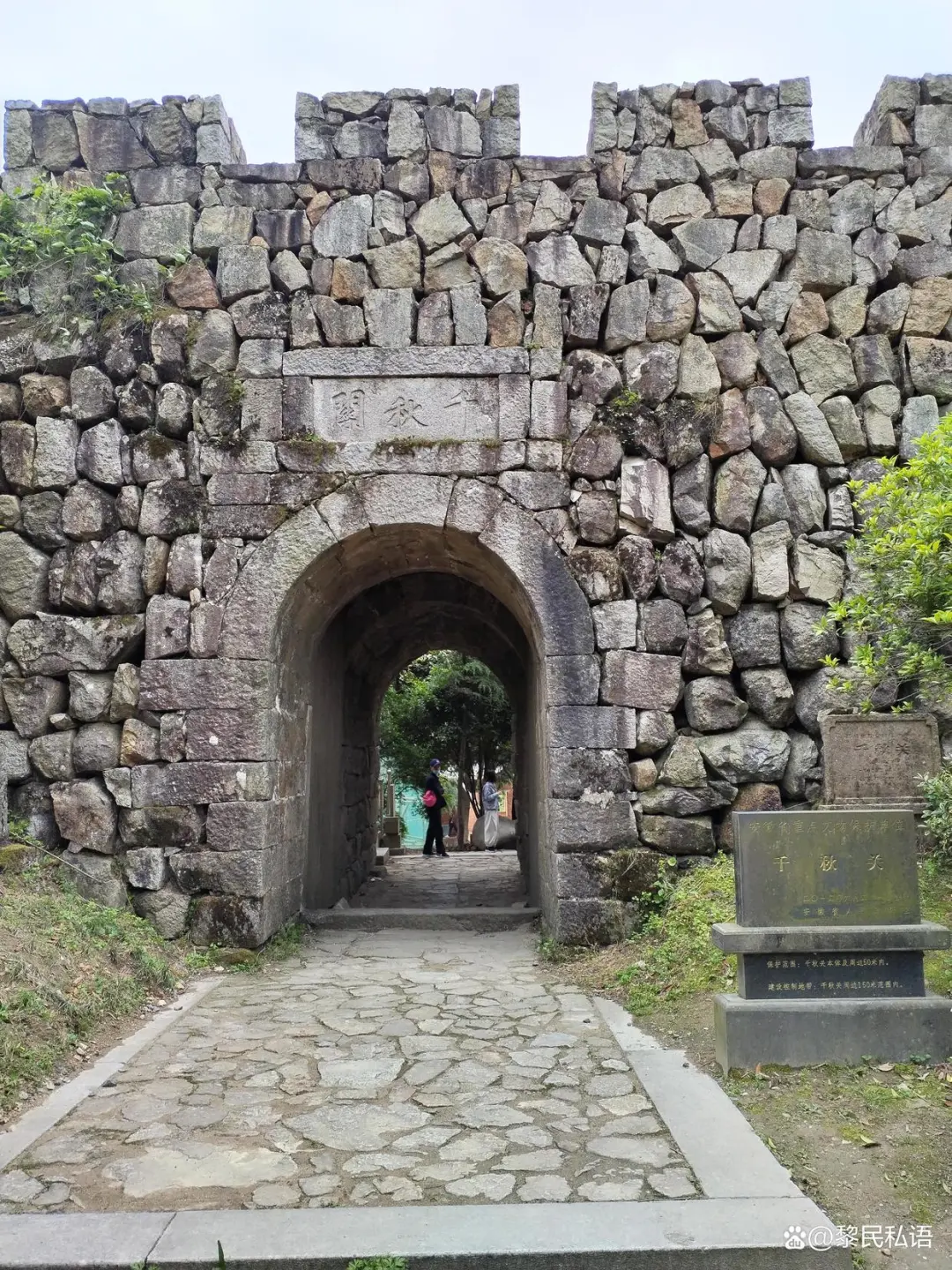 f9b90543b688472ac5ba08309ab07cf6-sz_580465