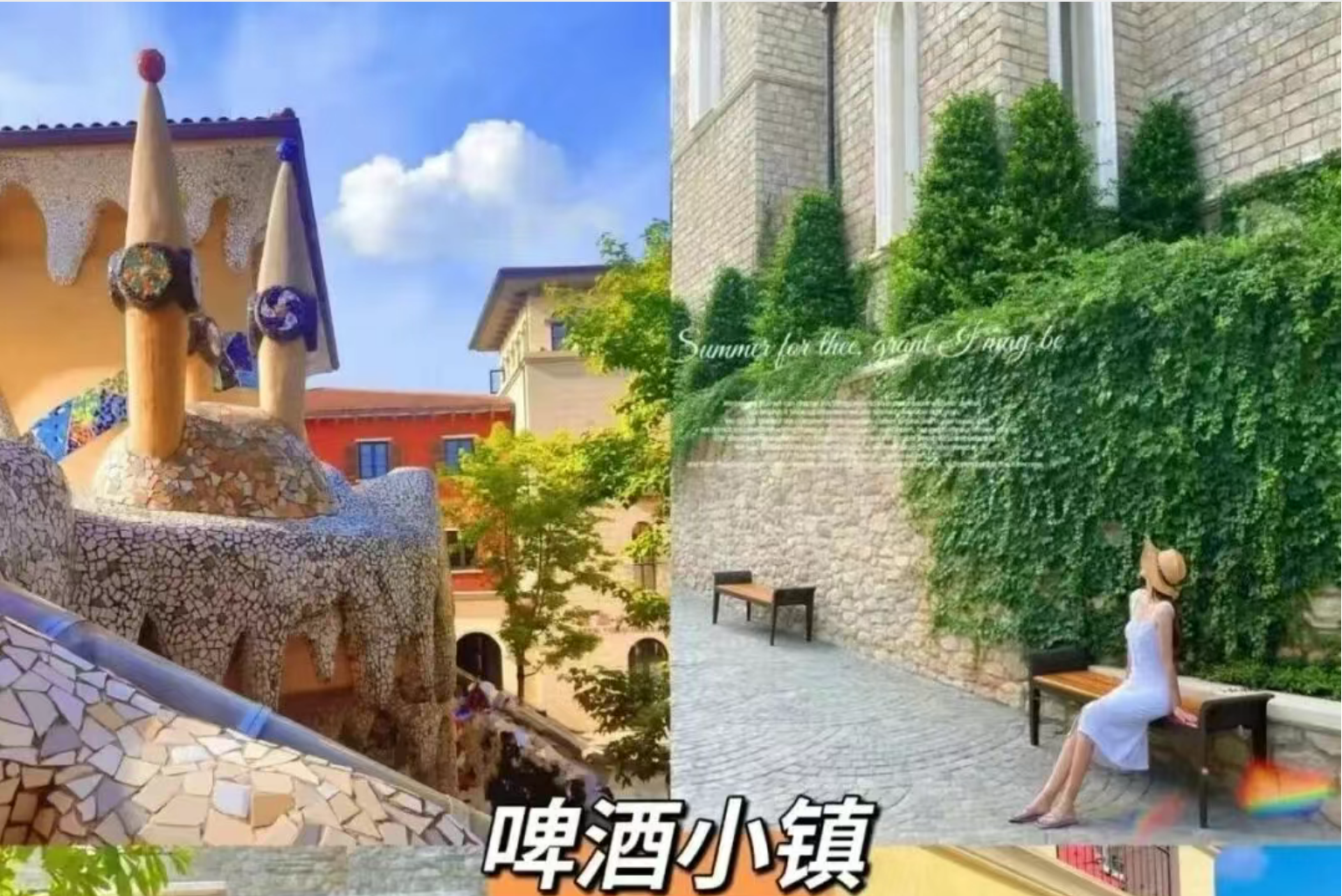 fa1323264434fc2791604ade767eaa2e