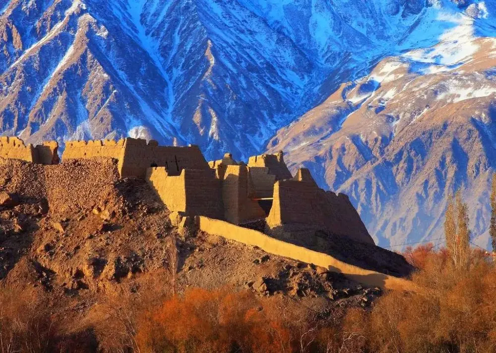 fa4d674e98cb054f341a43a95366e1e1-sz_229912