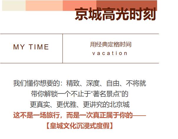 fad618653be8b7f8aafd31a6b7d02f43