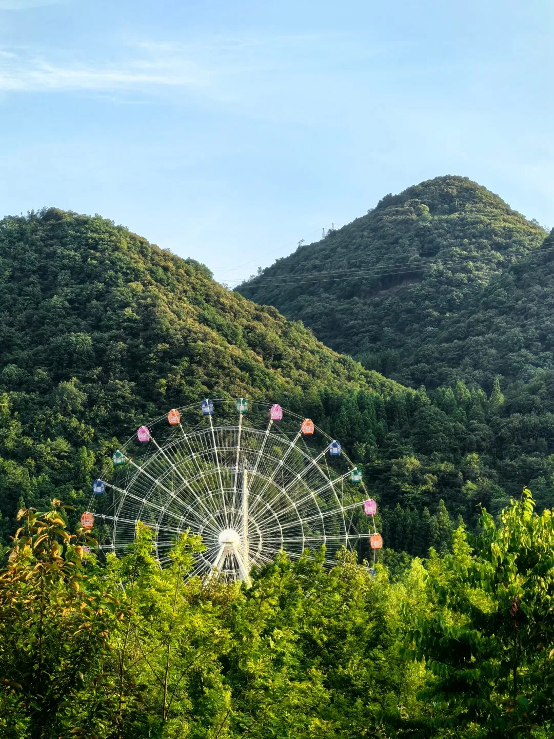 fae82975e9c6b878647bb19036ec1fd1-sz_608818-1