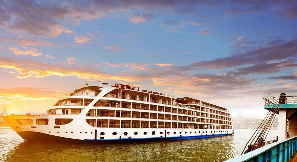 fb013384eab72aad43f50ae1fdf6be85-sz_86929