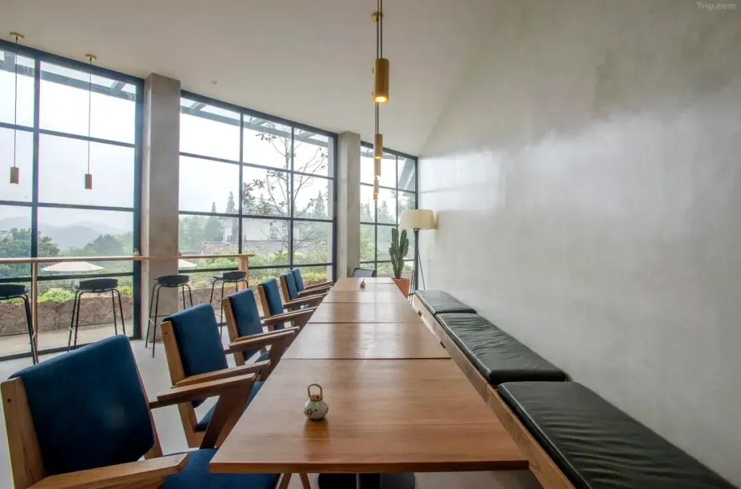 fb27424e583968bbfc2ba2e4f18238d5-sz_1153925