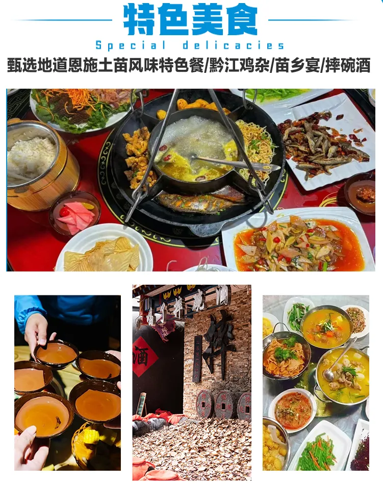 fb2f2a677dab974fe2d7810c1a18b54d-sz_1105751