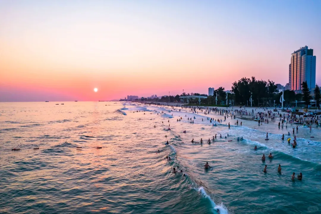 fb32e82d0cc743f0a8c44e97b7f0fefa-sz_2811500