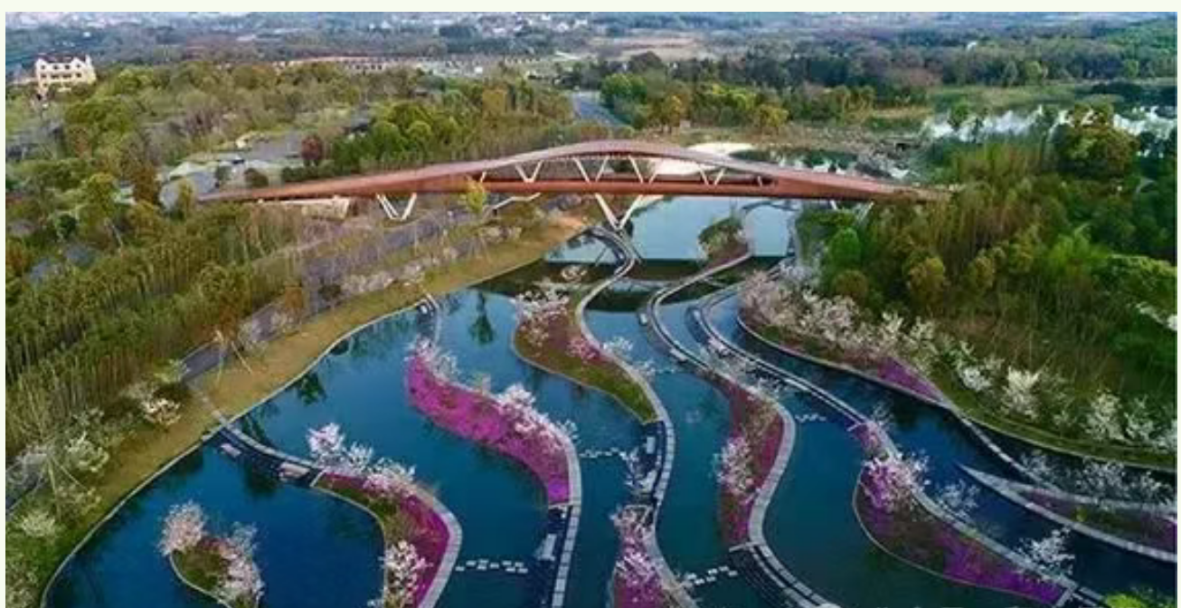 fb40715ec4103da74c99d2a2c8ef4ca3