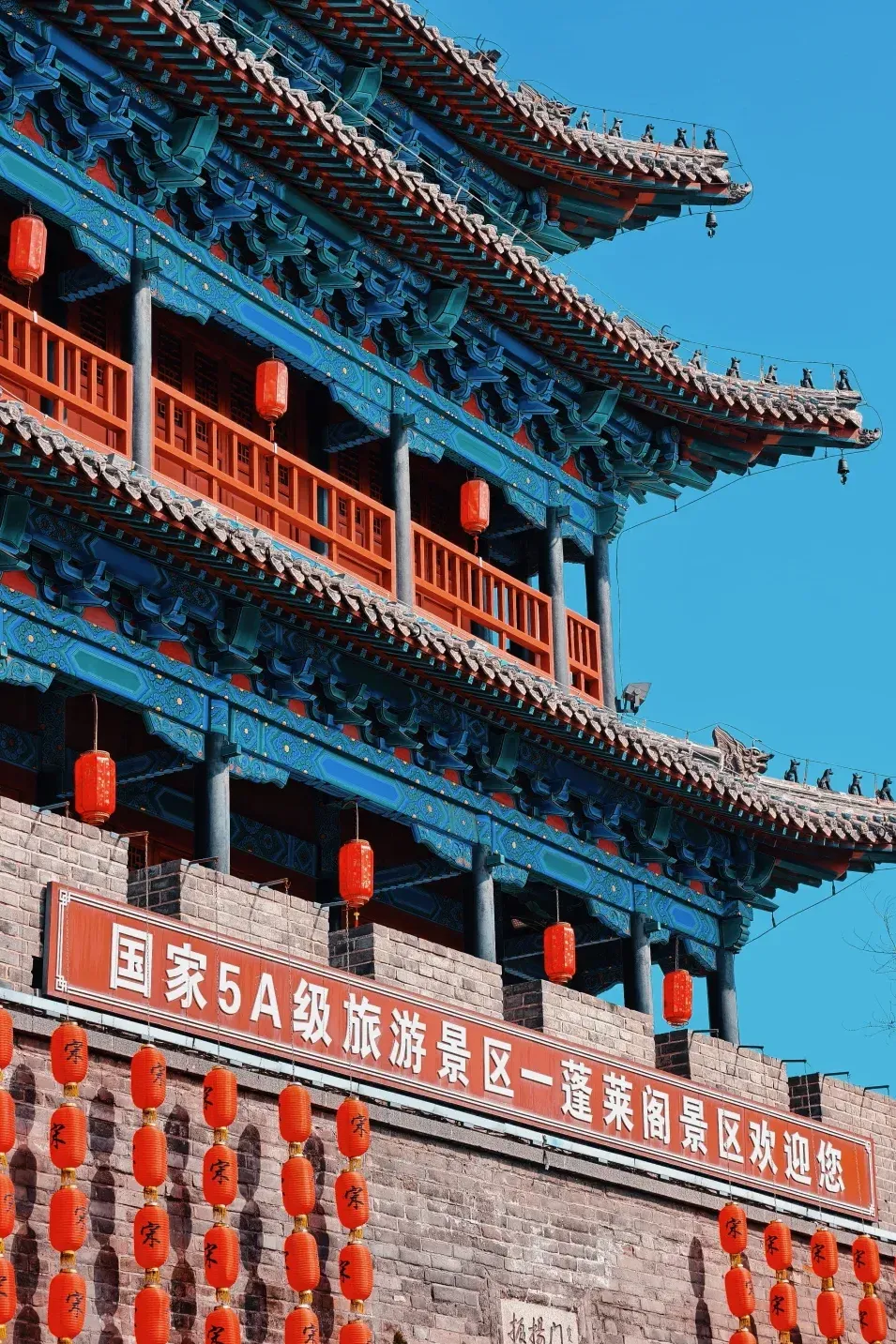 fb66e58cd4322c275e01f324c33b5ba8-sz_2789471