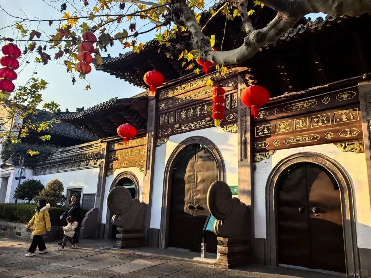 fb85e1019758e83b48fc6e2beadcab10-sz_555845