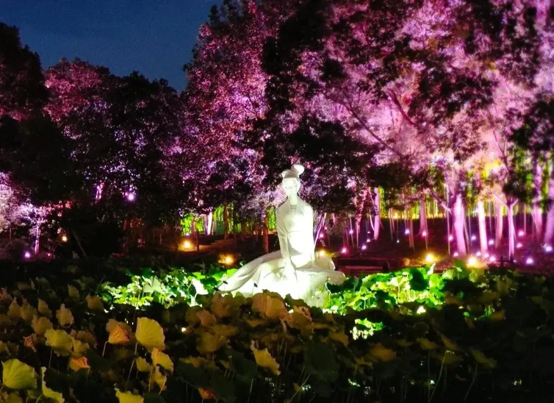 fbc1763dec11600a29348f7892249148-sz_218074