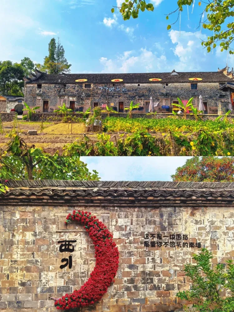 fbcb67eb0fb6583a0560b5d5ba37a015-sz_3837176