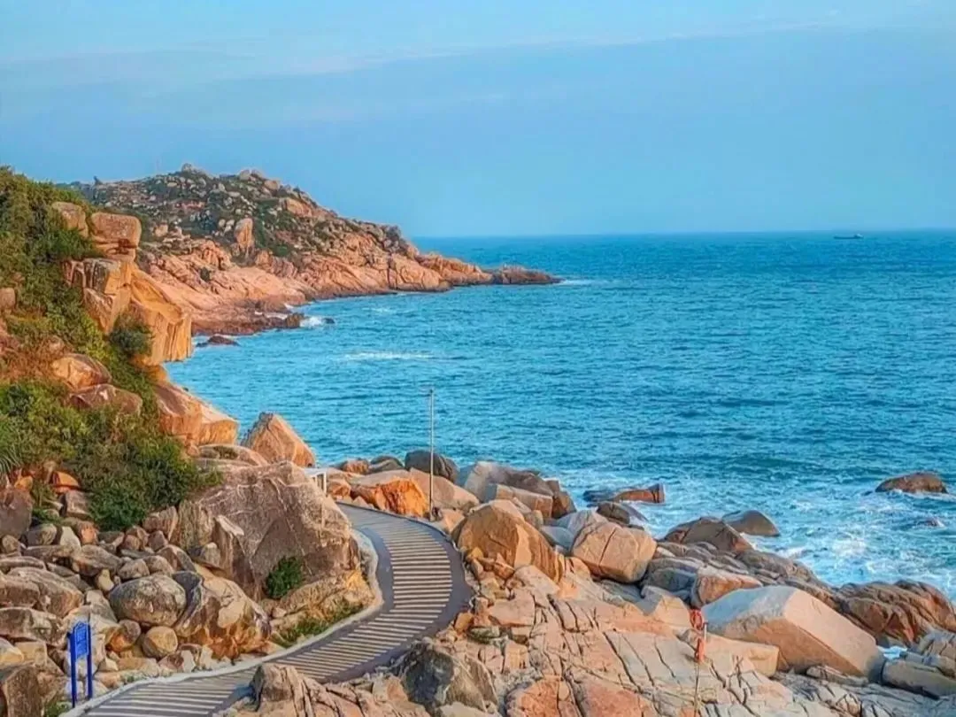 fbd451389cf8dc66a78d1795b56f0498-sz_151775