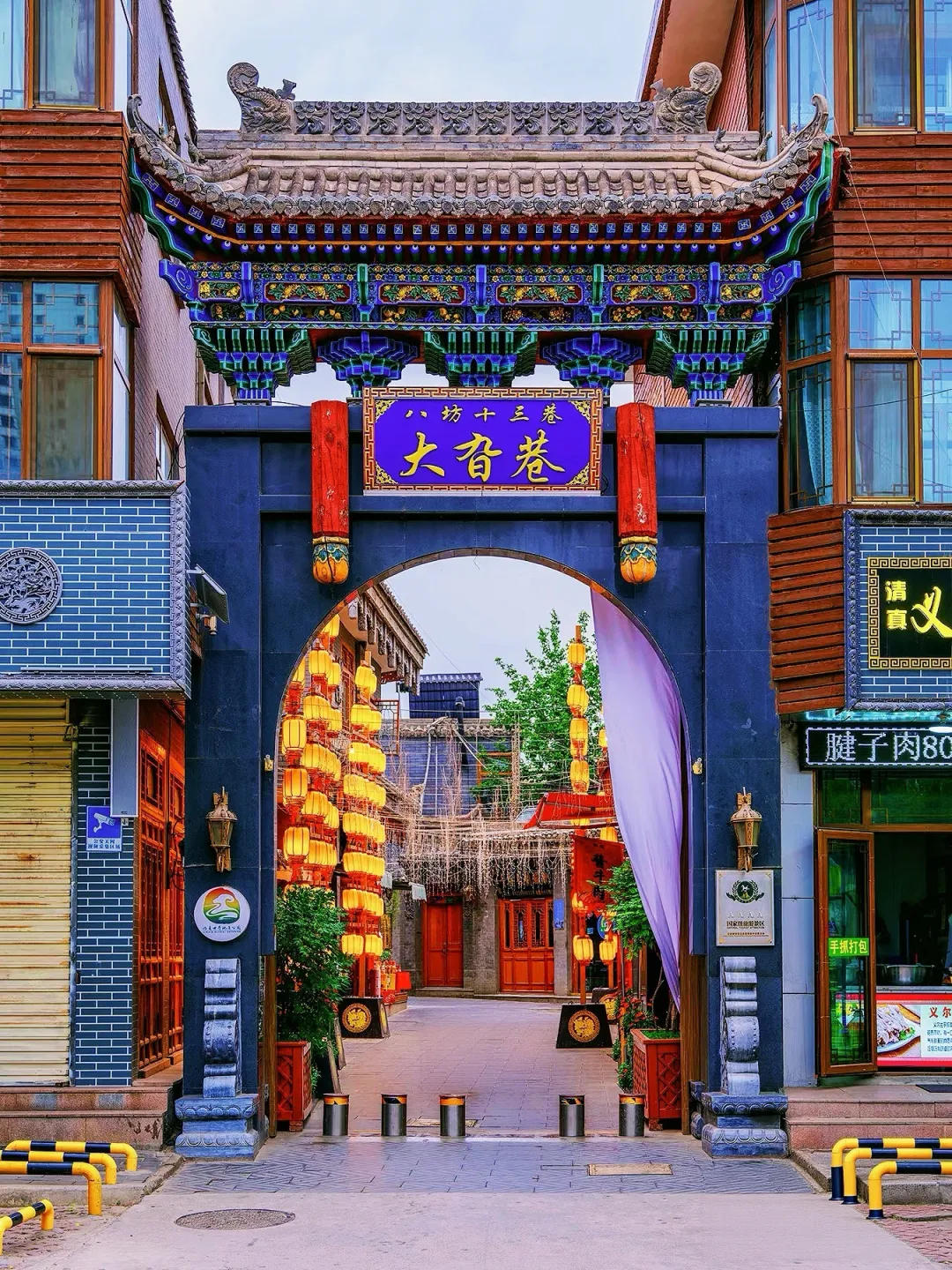 fc24cb2b52f34700434f0d6c5ba8feca-sz_3905855