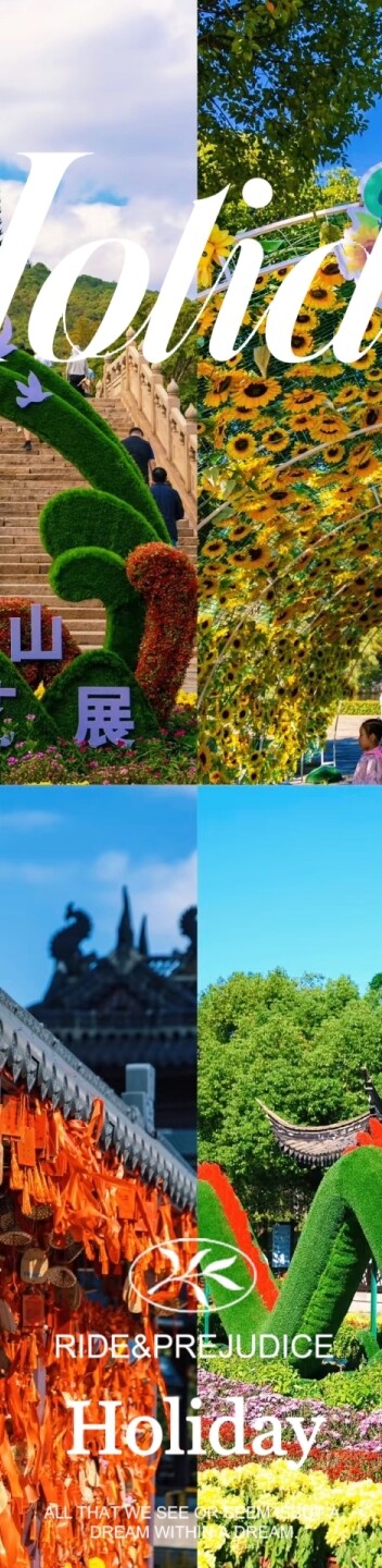 fc2ebb43e4effb5e28b6d22632d8c3fa-sz_2430132-2