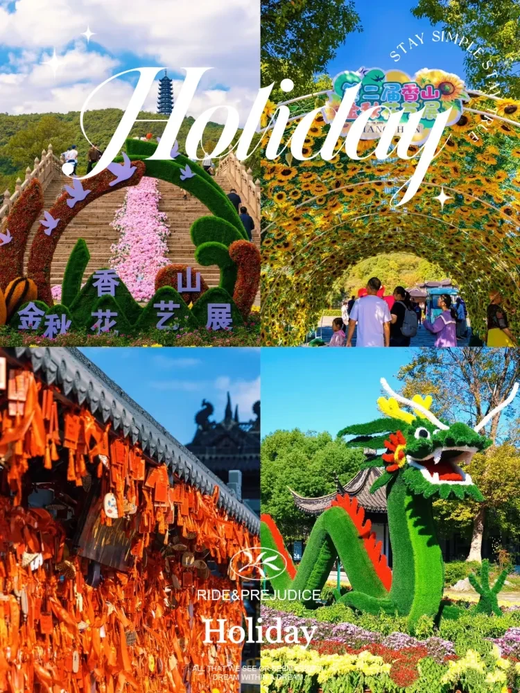 fc2ebb43e4effb5e28b6d22632d8c3fa-sz_2430132