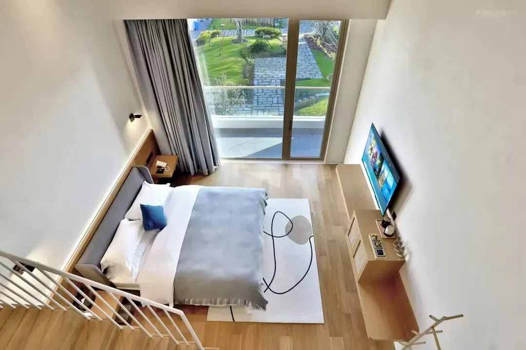 fc6b6f2b1877687b944679b6c963c5a1-sz_89885