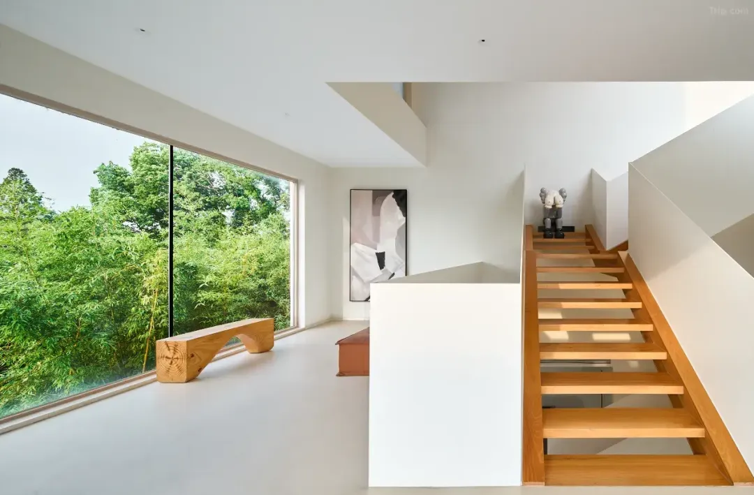 fc7a32d161a8fc24b7a02b1c667edf22-sz_737657