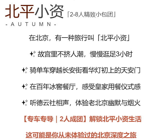 fc7ee0eb54e7d5d7199e227f746de4df