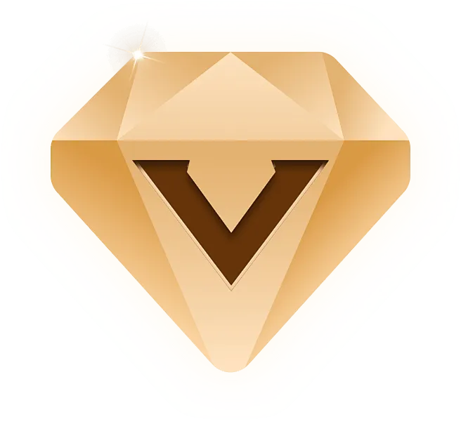 fc9e22ab577d5d89a6b30b9e2d18d2bb-sz_158099