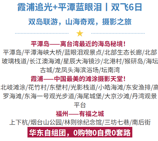 fcc05dfb941c82de1789ac35c05af09a