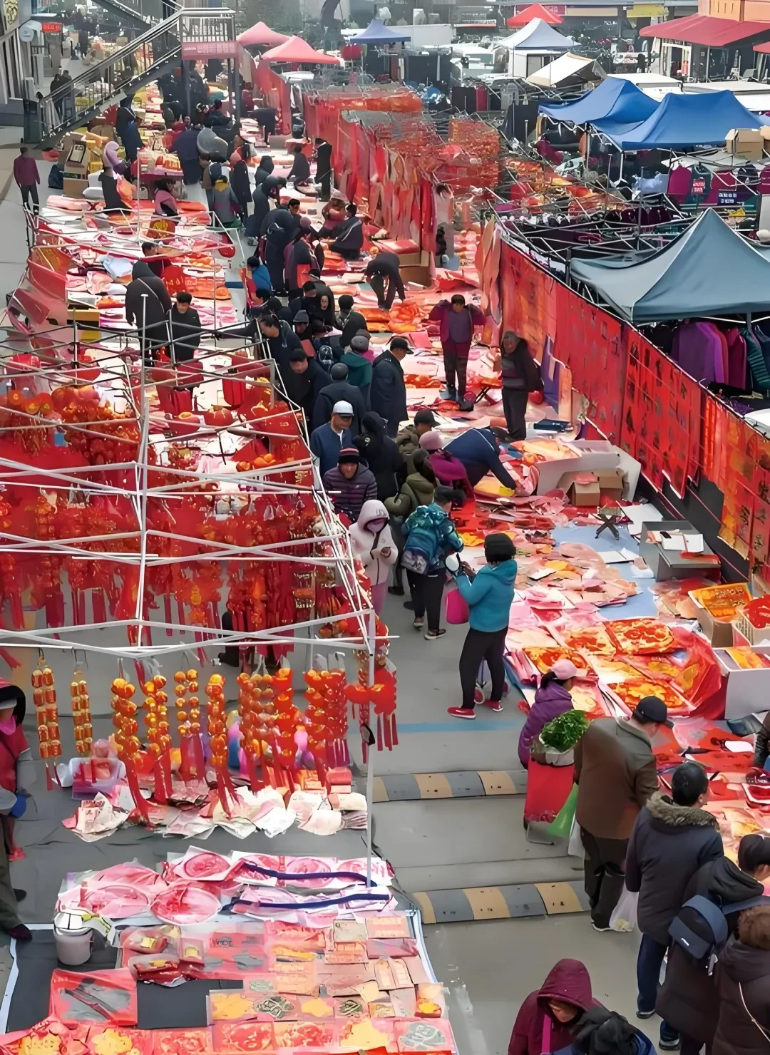 fccc691e2d2fc8b5811a8d4f2bb5199f-sz_2512290