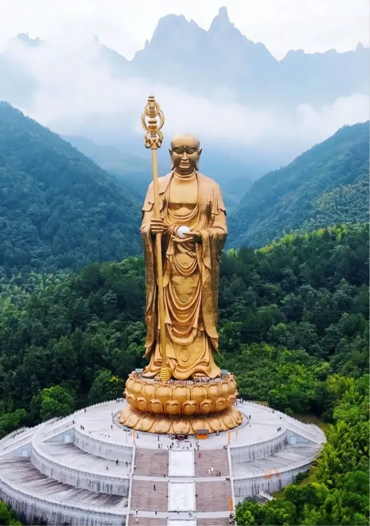 fd14155d9b201be2af9a457415686484-sz_2807376-1