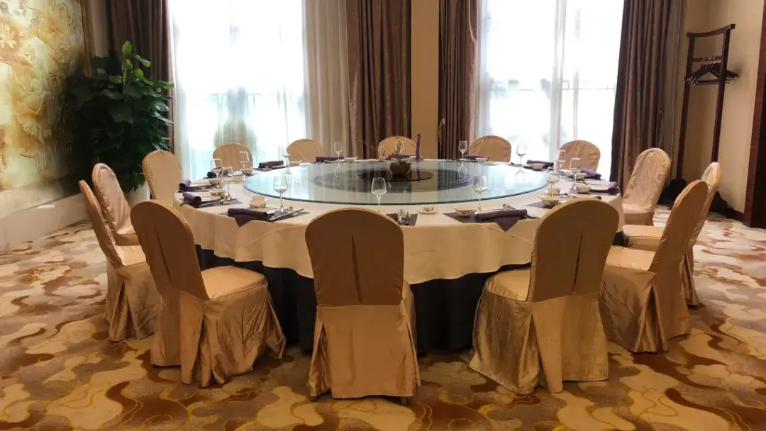 fd4830deaa89e59d74ca43ee5afca8ba-sz_738761