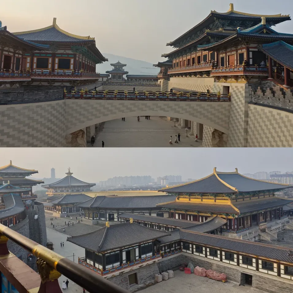 fd66d8c7d6e91e0589da34214c5834da-sz_1974293-3