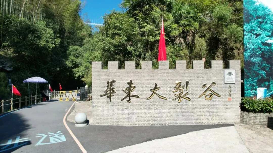 fd755af05a39d071f3ee93fe71c0d9ef-sz_1594058