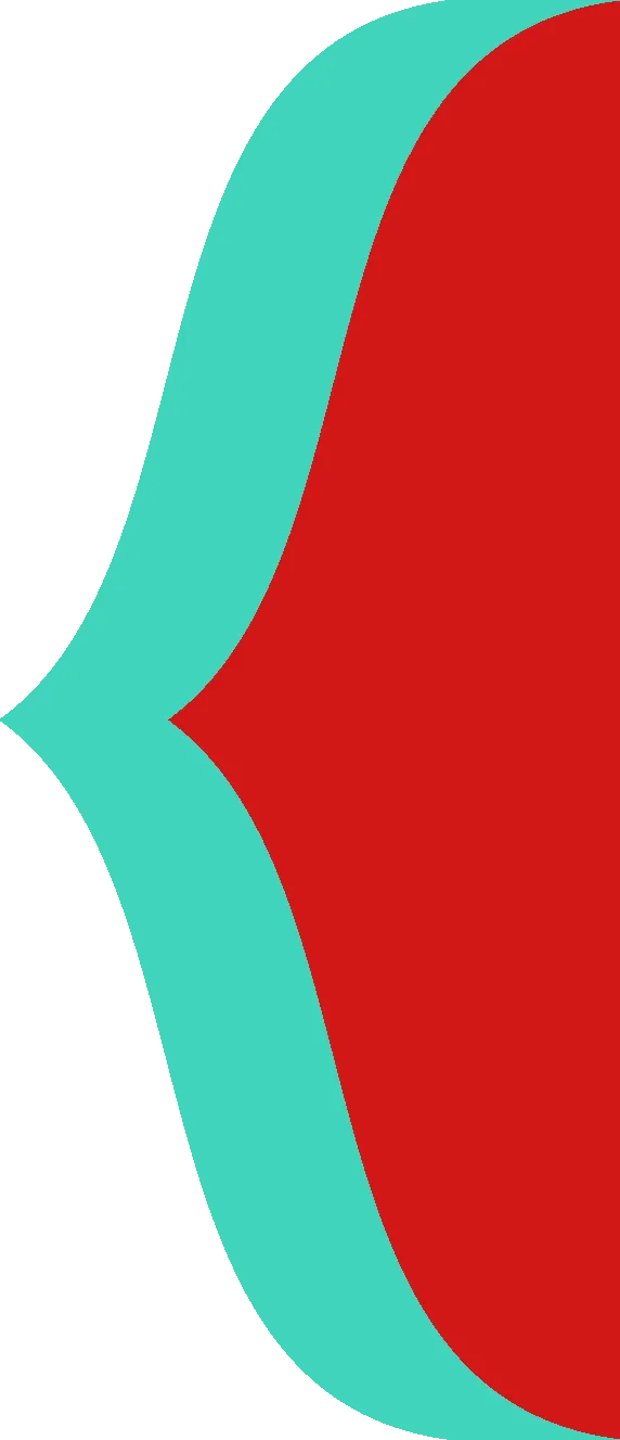 fdbab392958092ea30776643db87bf0d-sz_10138