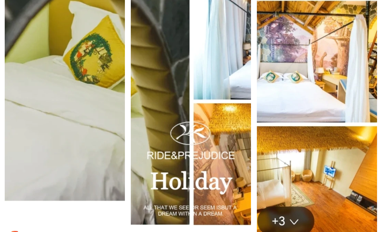 fdbc851af0c65a2c752967341161c1f3