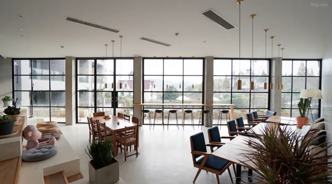 fdc41f5f9a1fc7cfb34688b098b8d210-sz_1156796