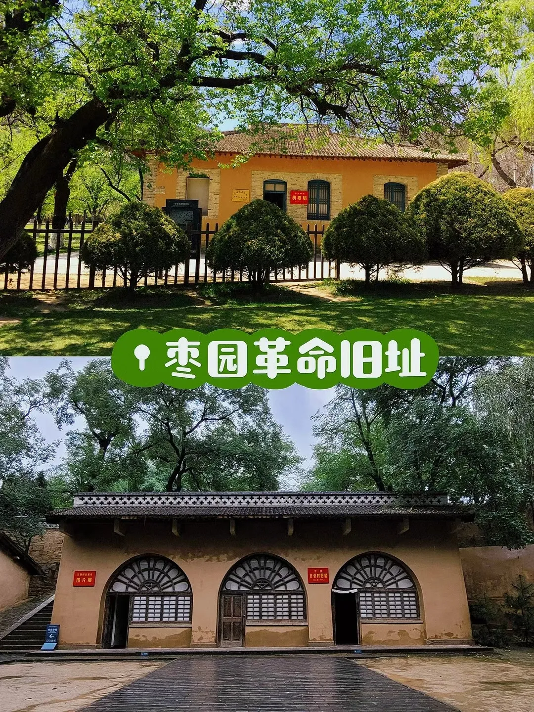 fdd7d85f62e765d781f61c70f153ba86-sz_849452