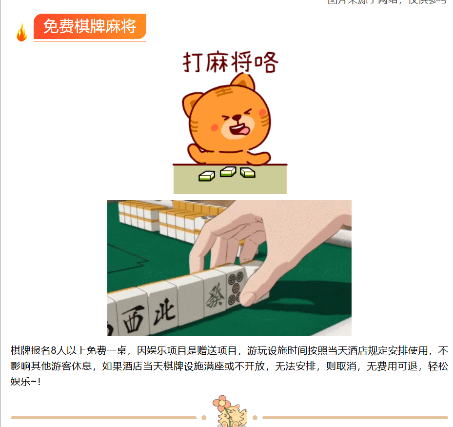 fdf7dd29d0ef6f09c6c4e4a3a3e7211e