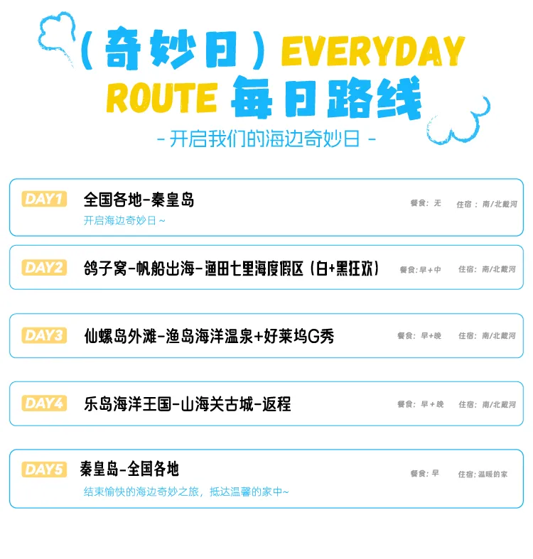 fdfd9aacaf66696e24fe09429870df7b-sz_85313