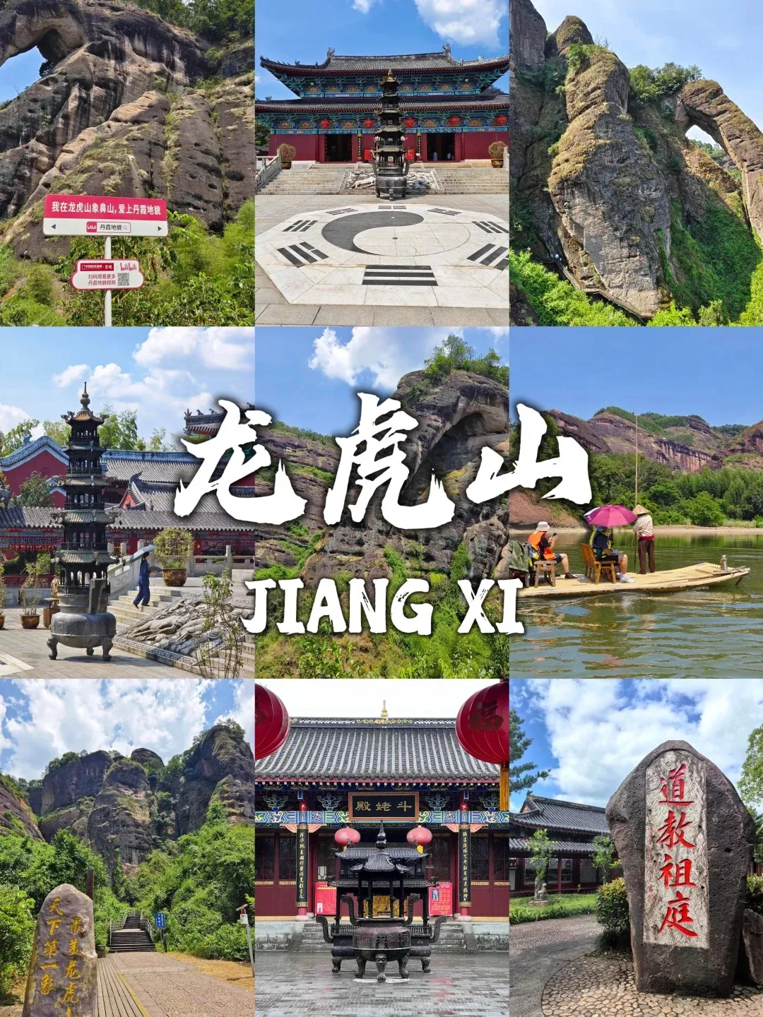 fe103a64f905e2a10e39ab018b9dc10b-sz_682058