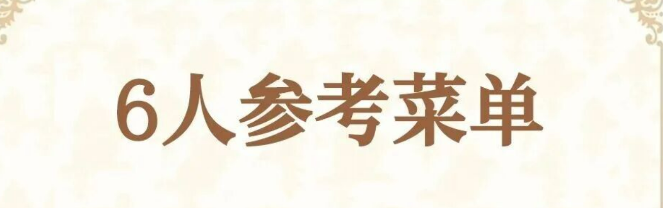 fe2b24b691a9c472ba9f319a45009cb2