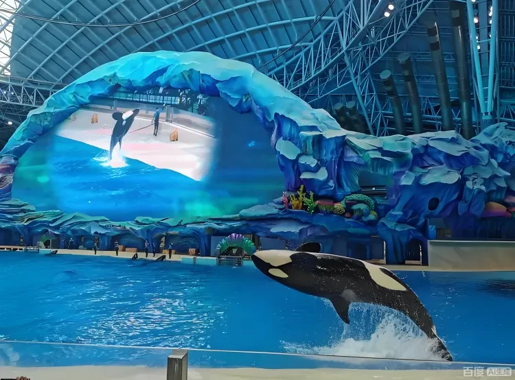 fe3904ee13f67304772f8b4bd45dbcc9-sz_5125278