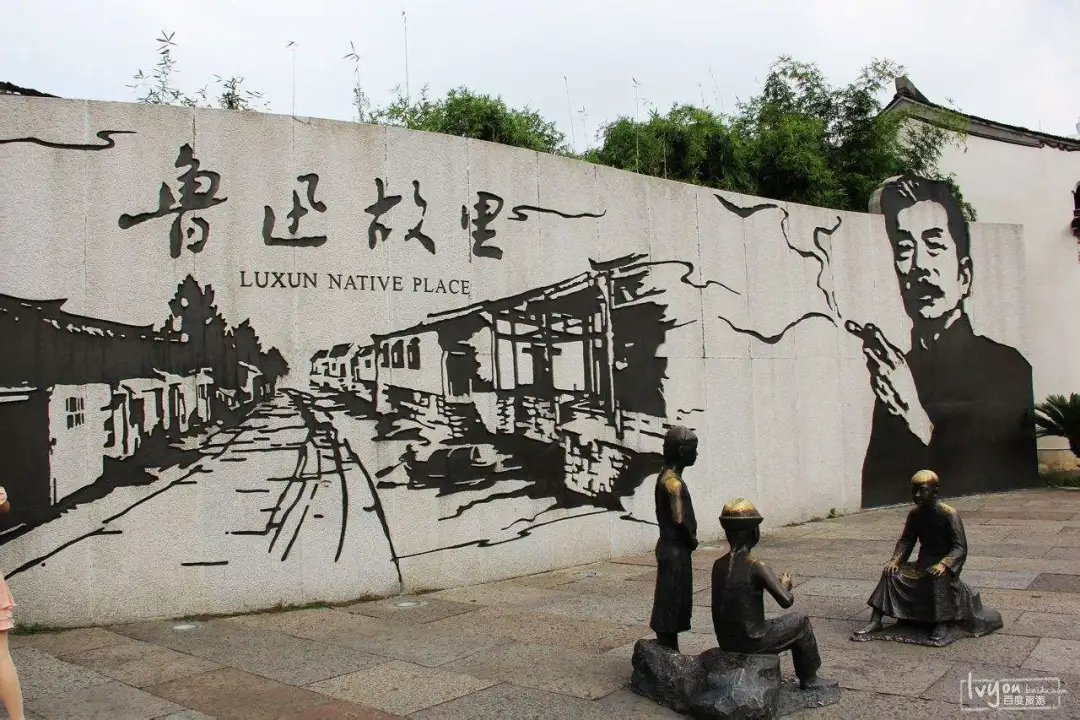 feaf6dad91e171a9b3f3c14d36549868-sz_205249