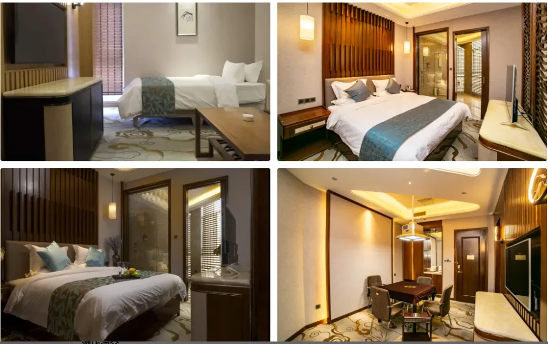 febde4ec0ac9ece0abbb4acb04b15dba-sz_861947