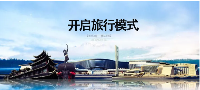 fec28cb8863c94cff9bff1a8a870756e-sz_344791-4