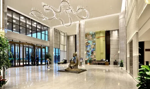 ff1d5c02e37775bec46e4459e6a986af-sz_416157