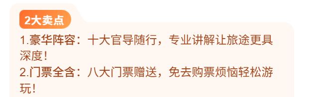 ff7a58821091f13895a88e05f7fb52f1