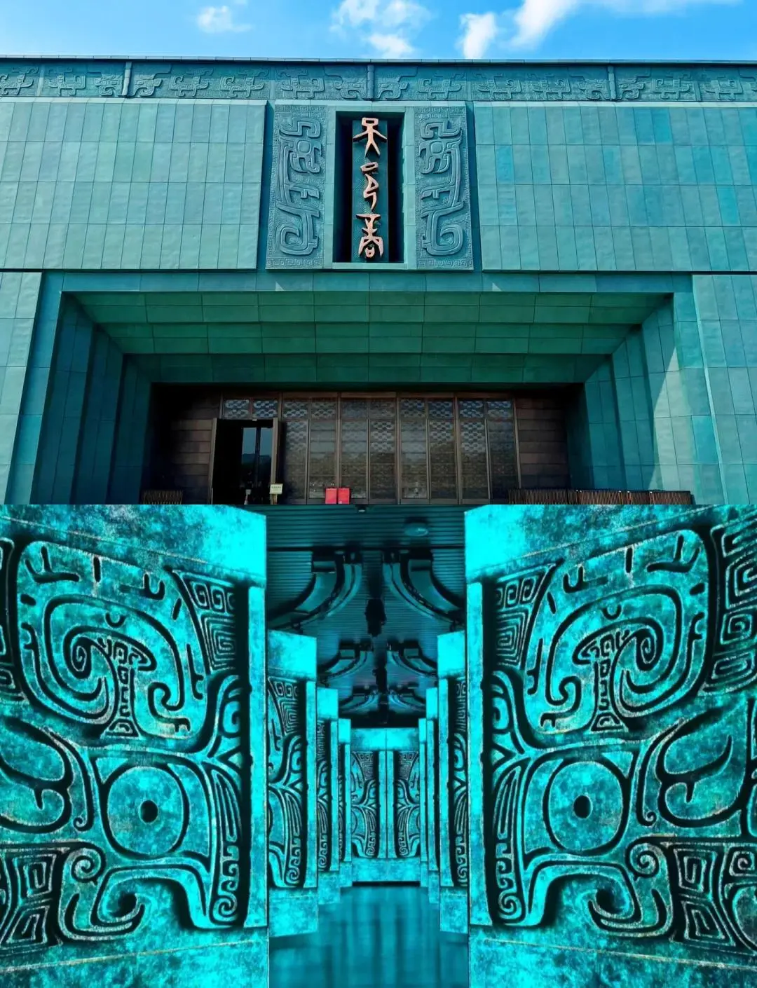 ff8d4c37092cfa4058806a7f351716d5-sz_271533-1