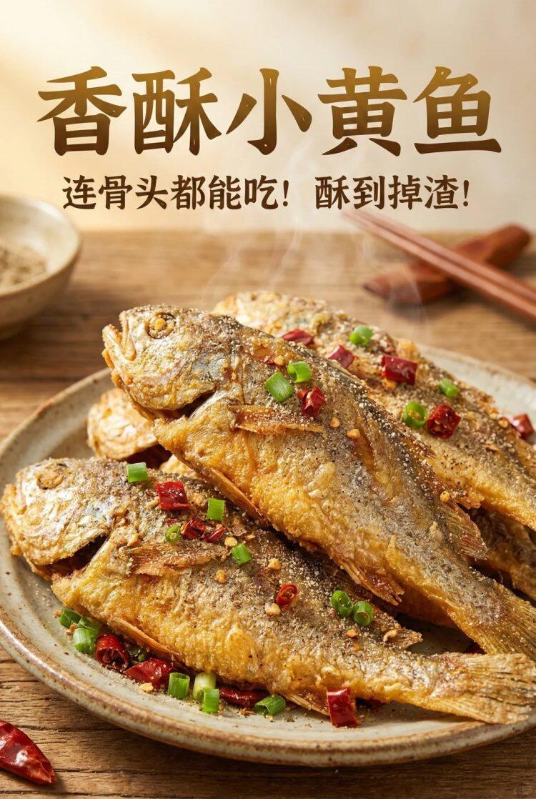 kAZhs2JEk1p2AkThU2SlsNRC936lWal-