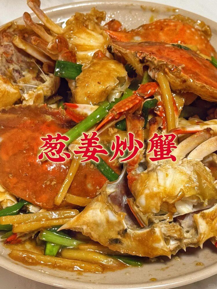 l6PPw_fWUey1Pr43QgN6jwWUuIAAdkgI