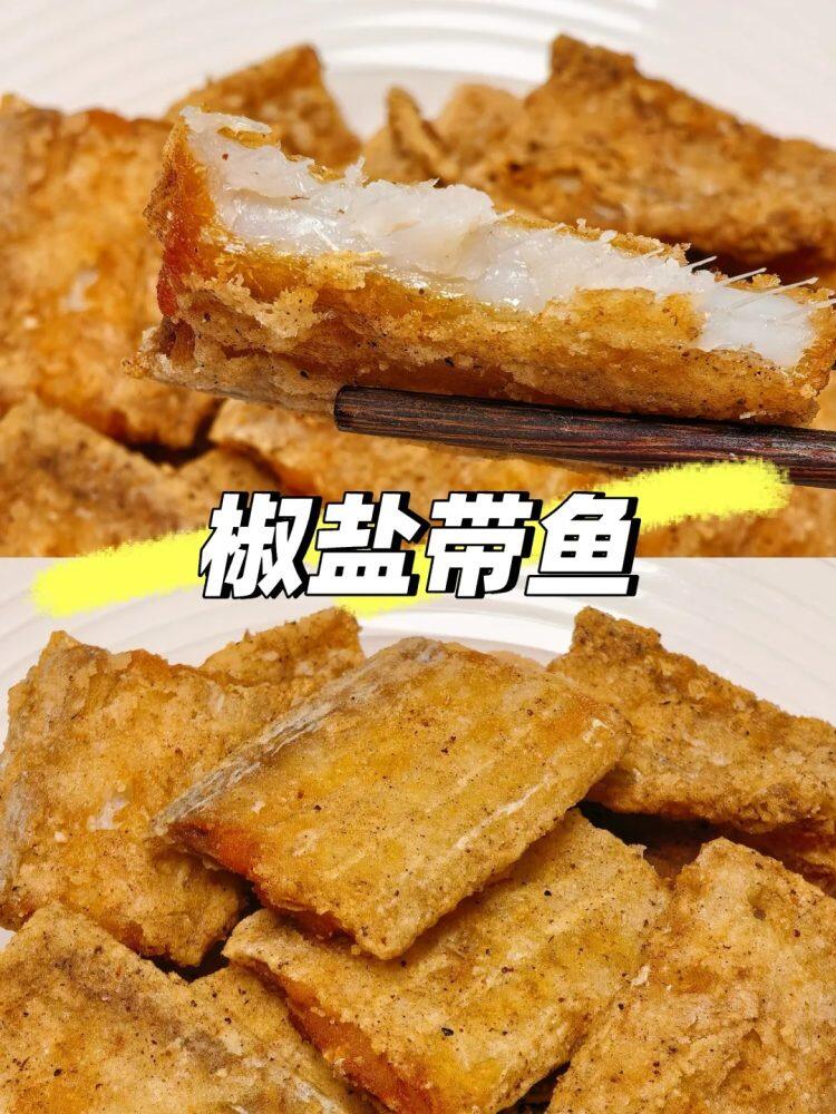 ox2_EbIwS4frcTGxdPhuU8O2RdvoYibu